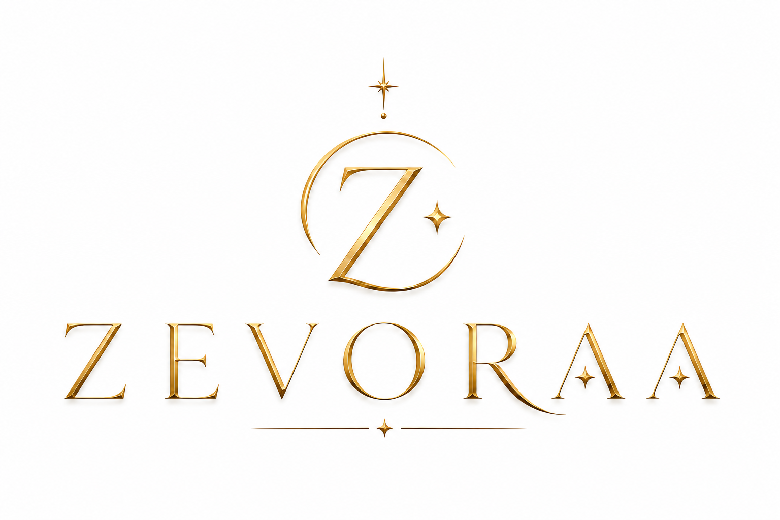 thezevoraa.com