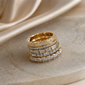 RINGS